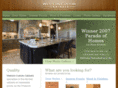 westerncustomcabinets.com
