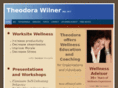 wilnerweb.com