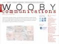 wooby.ca