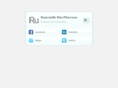 workwithru.com