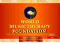 worldmusictherapyfoundation.com