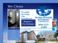 worldwidewindow.net