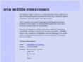 wscufcw.org