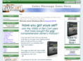 xn--80aafev3b1a.com