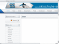 xn--skischule-tztal-itb.com