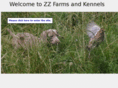 zzfarms.com