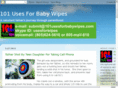 101u4bw.com