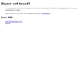4006244008.com