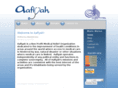 aafiyah.org