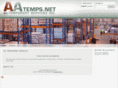 aatemps.net