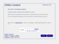 abbliss.co.uk