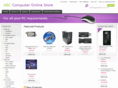 abccomputerltd.com