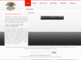 abclimos.co.uk