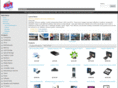 abtsystems.com.au