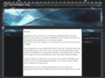 actifgames.com