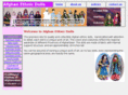 afghanethnicdolls.com