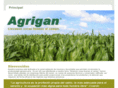 agrigan.com