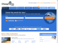 airplane-tickets.org