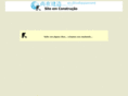 alacristal.org