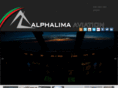 alaviation.it