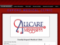 allcarems.com