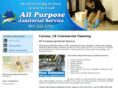 allpurposejanitorialservices.com