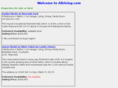 allrising.com