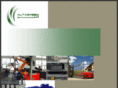 altaqyeem.com