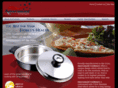 ameramade.com