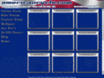 americancycleexpress.com