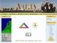 anay.nl