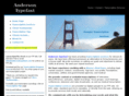 andersontypefast.com