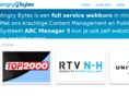 angrybytes.com