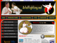 artoffighting.net