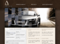 asheel.com
