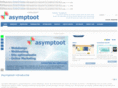 asymptoot.com