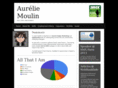 aureliemoulin.com