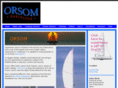 barcelonajetboat.com