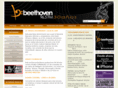 beethovenfm.cl
