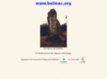 belinac.org