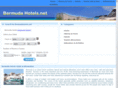 bermuda-hotels.net