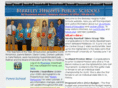 bhpsnj.org