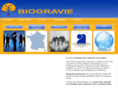 biogravie.com