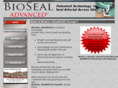 biosealadvanced.com