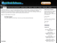 blackbricksoftware.com