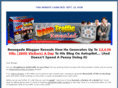 blogtrafficrevealed.com