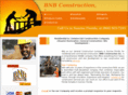 bnbconstructioninc.com