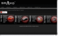 bravomotors.co.uk