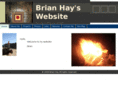 brianhay.com