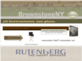 brownstoneny.com